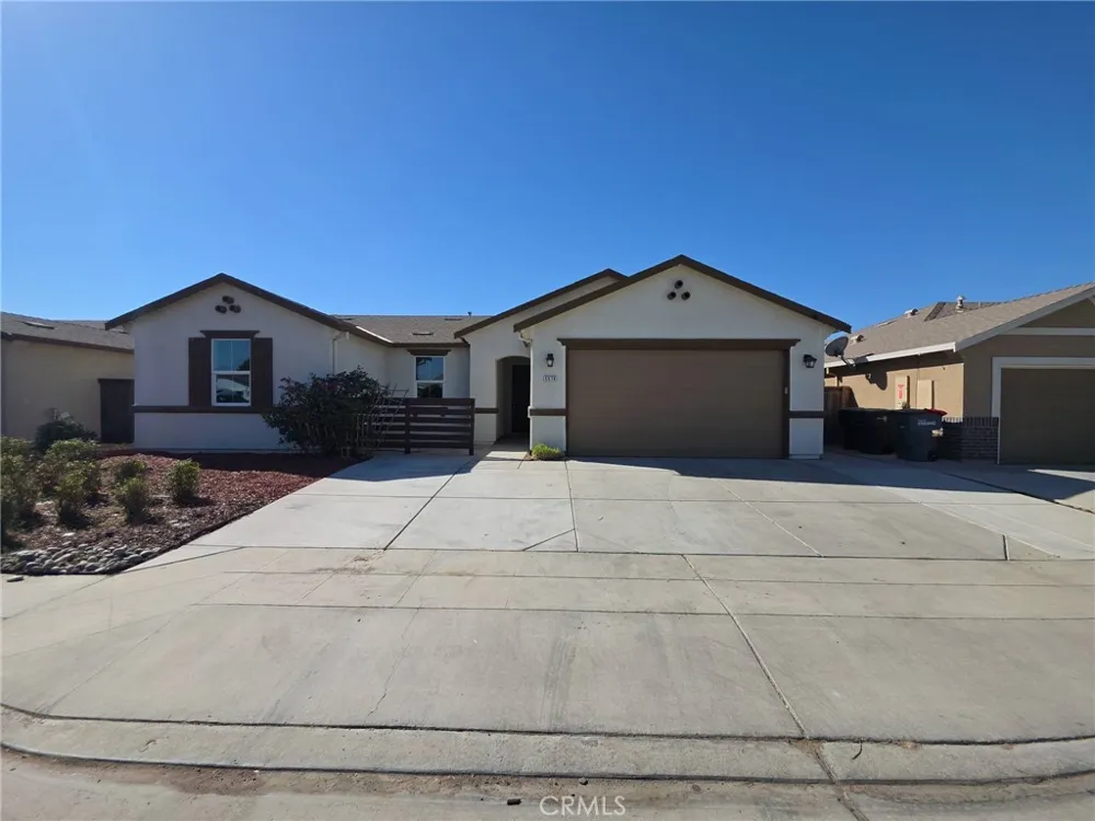 5578 E Eugenia Fresno, CA 93727