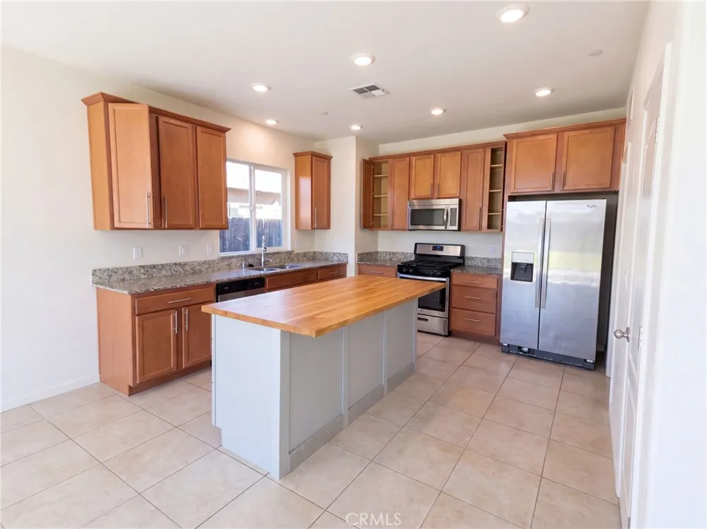 5578 E Eugenia Fresno, CA 93727