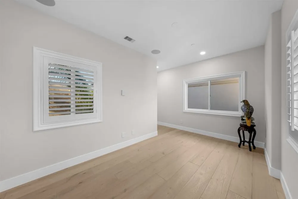 13410 Farraday Ridge Drive Jamul, CA 91935