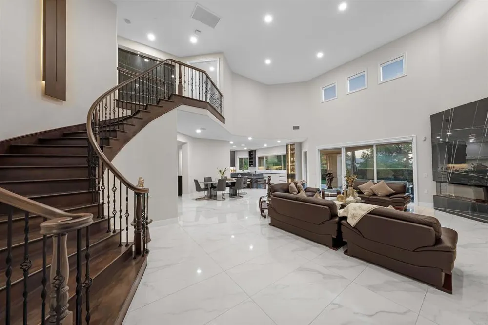 13410 Farraday Ridge Drive Jamul, CA 91935