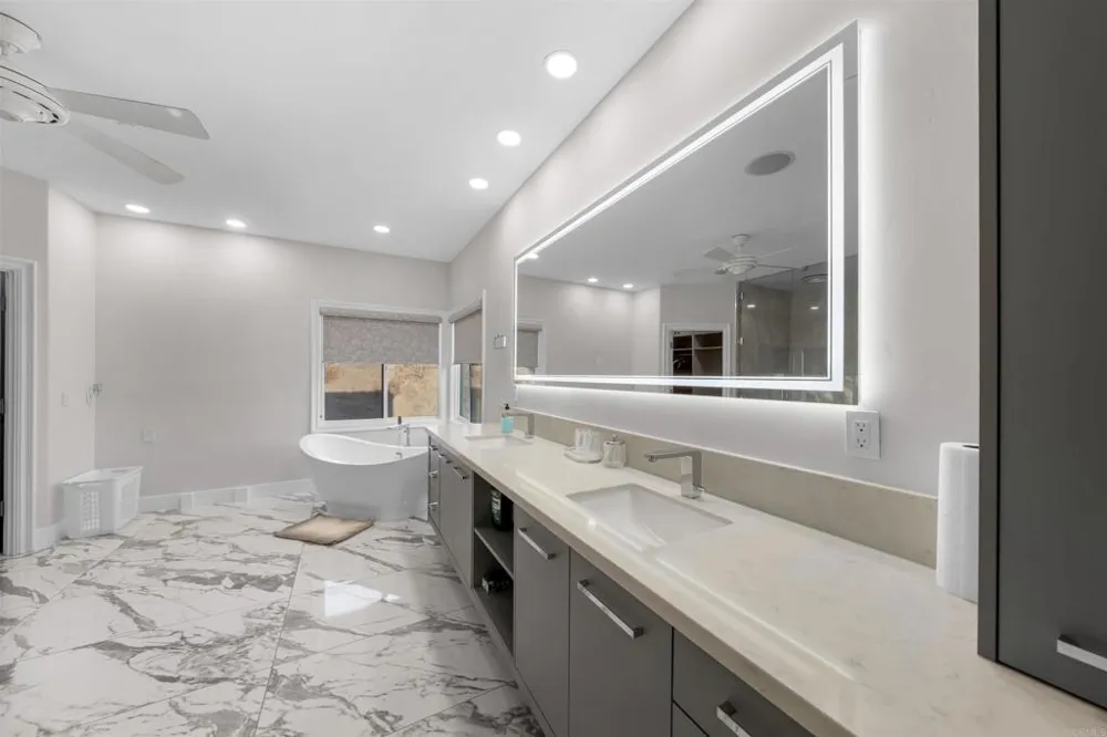 13410 Farraday Ridge Drive Jamul, CA 91935