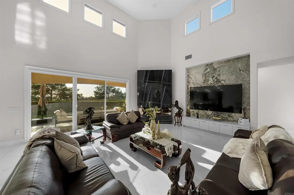 13410 Farraday Ridge Drive Jamul, CA 91935