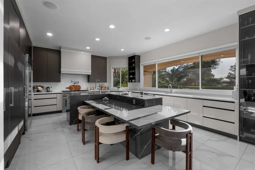 13410 Farraday Ridge Drive Jamul, CA 91935
