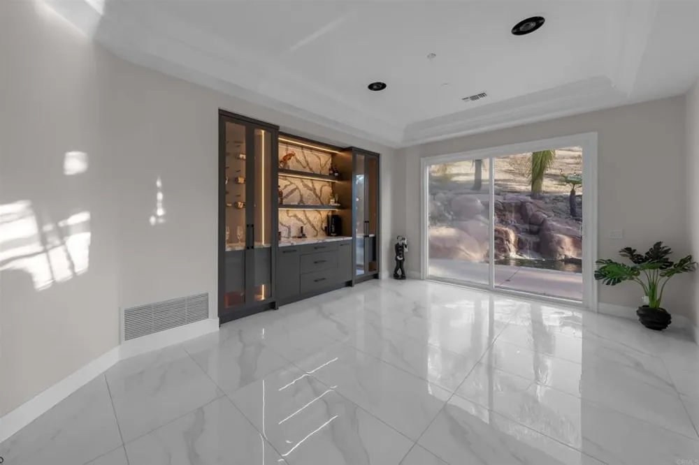 13410 Farraday Ridge Drive Jamul, CA 91935