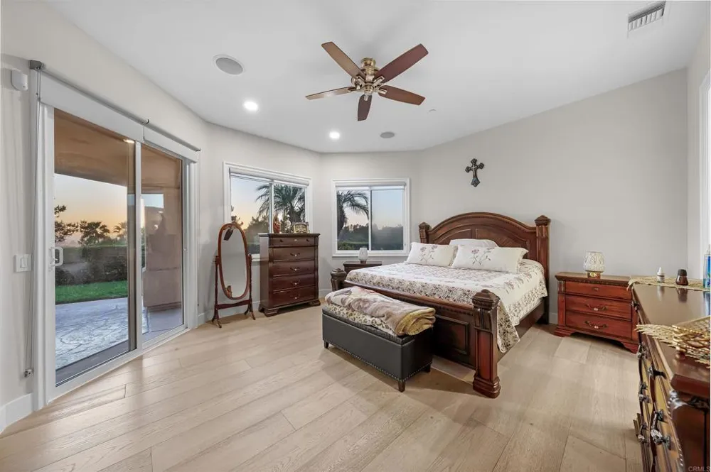 13410 Farraday Ridge Drive Jamul, CA 91935