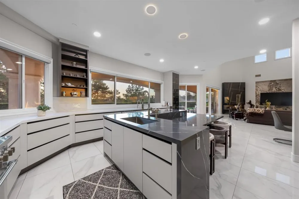 13410 Farraday Ridge Drive Jamul, CA 91935