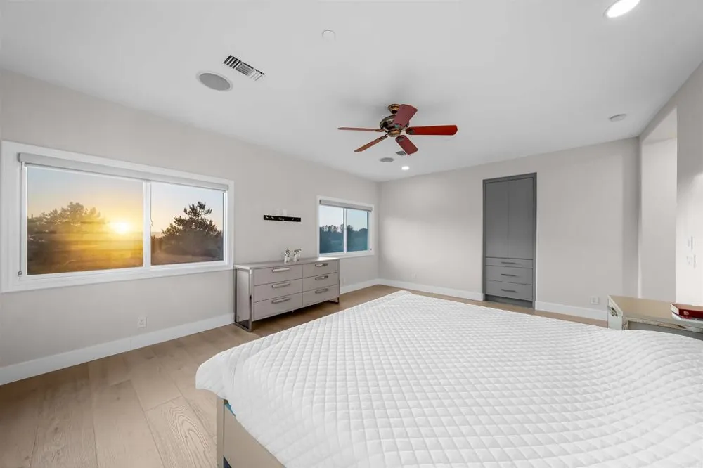 13410 Farraday Ridge Drive Jamul, CA 91935