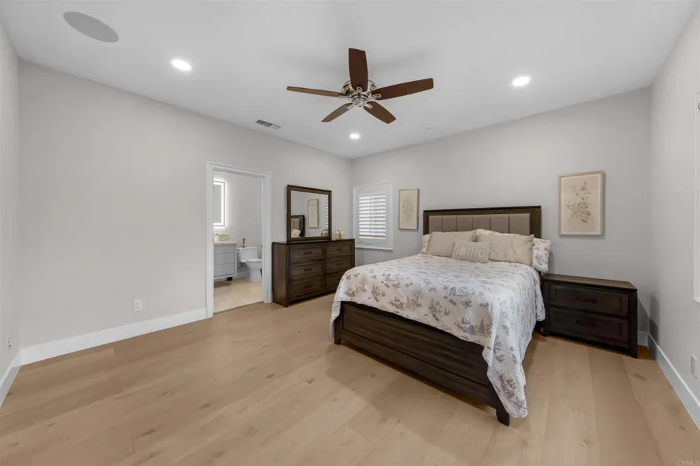 13410 Farraday Ridge Drive Jamul, CA 91935