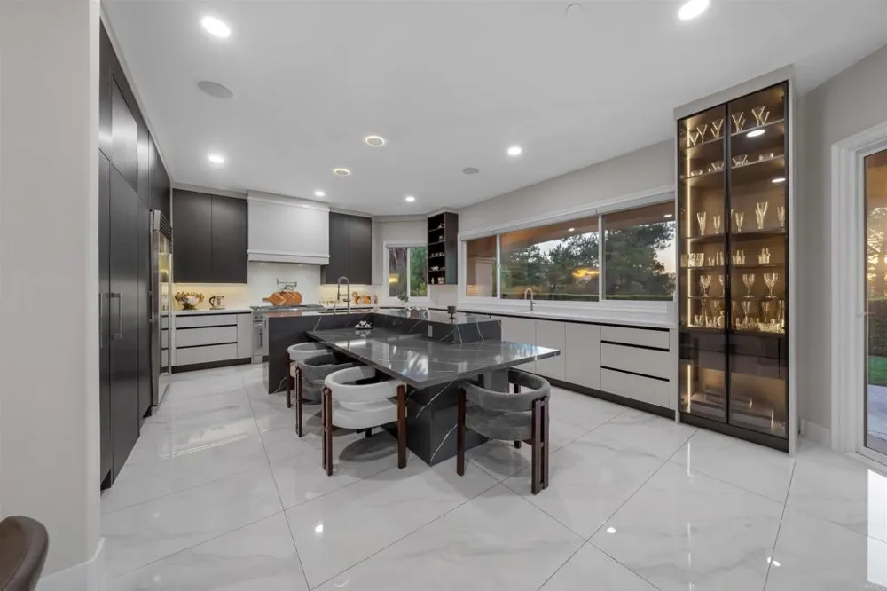 13410 Farraday Ridge Drive Jamul, CA 91935