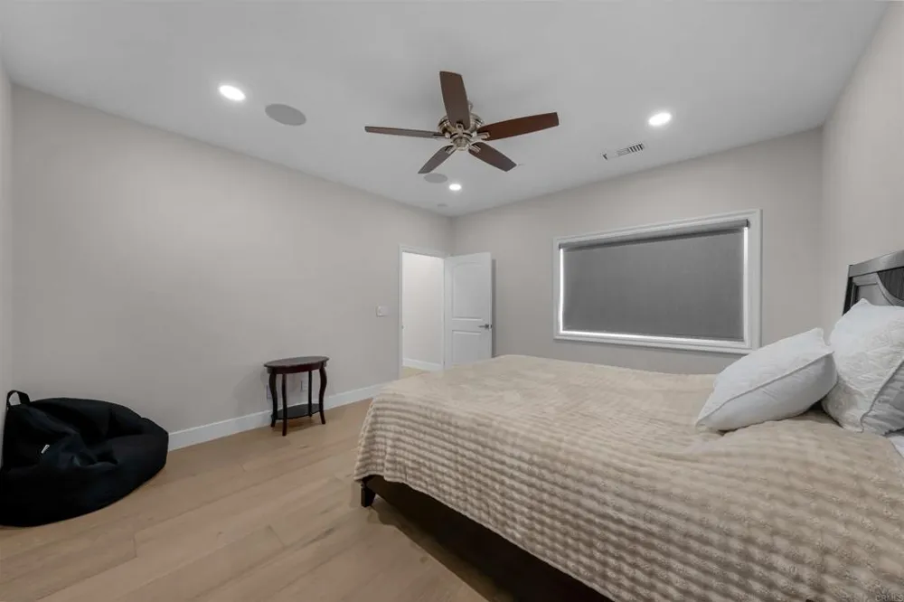 13410 Farraday Ridge Drive Jamul, CA 91935