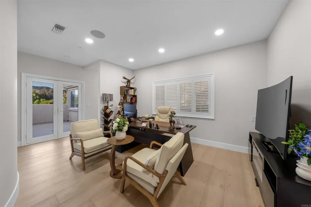13410 Farraday Ridge Drive Jamul, CA 91935