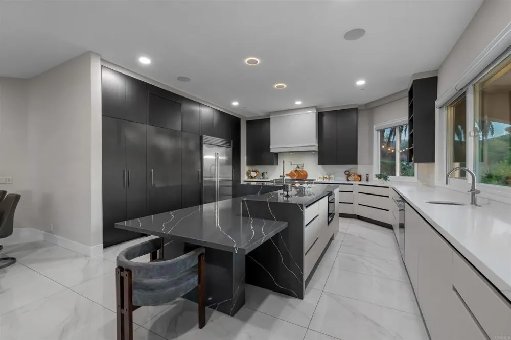 13410 Farraday Ridge Drive Jamul, CA 91935