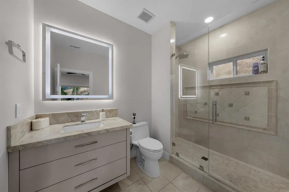 13410 Farraday Ridge Drive Jamul, CA 91935