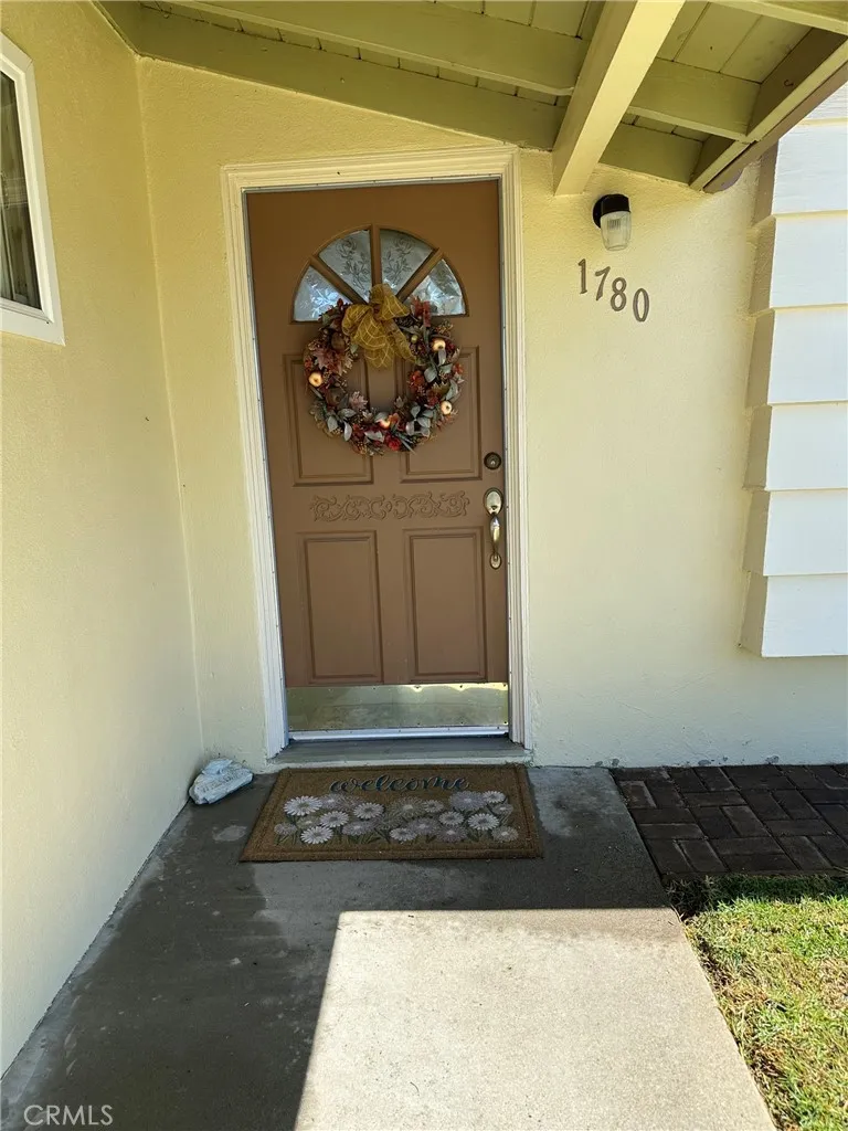 1780 Pescadero Drive Salinas, CA 93906