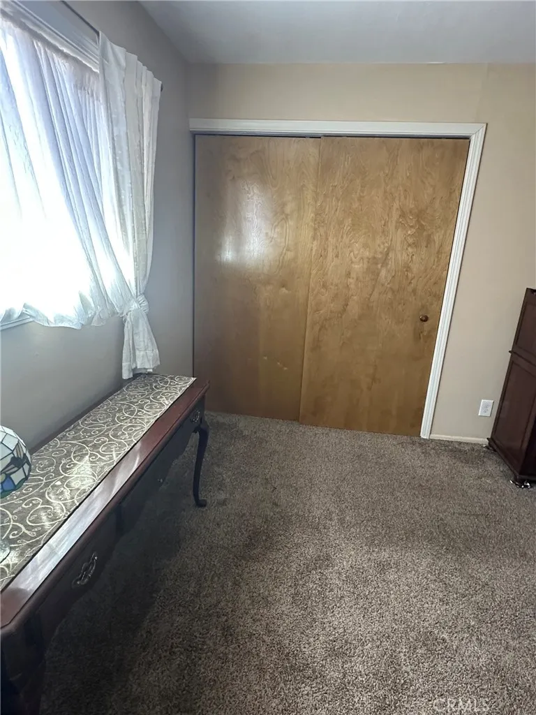1780 Pescadero Drive Salinas, CA 93906