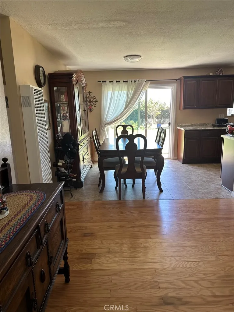 1780 Pescadero Drive Salinas, CA 93906