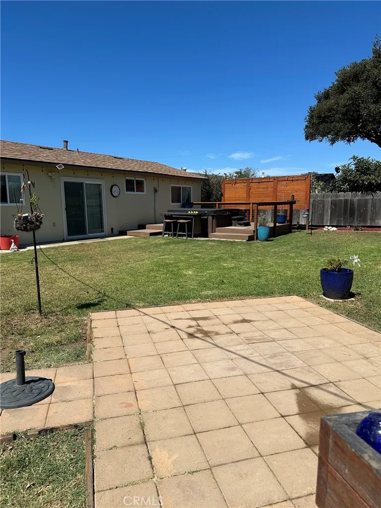 1780 Pescadero Drive Salinas, CA 93906