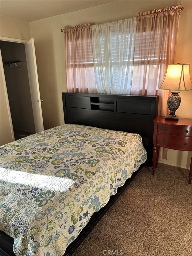 1780 Pescadero Drive Salinas, CA 93906