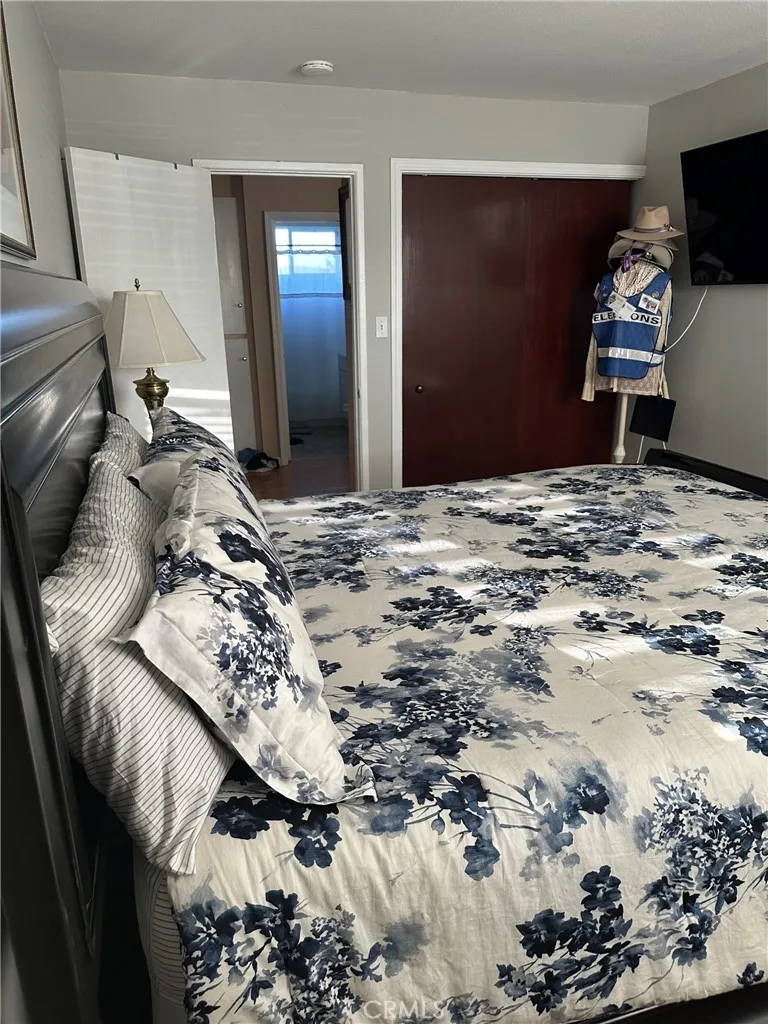 1780 Pescadero Drive Salinas, CA 93906
