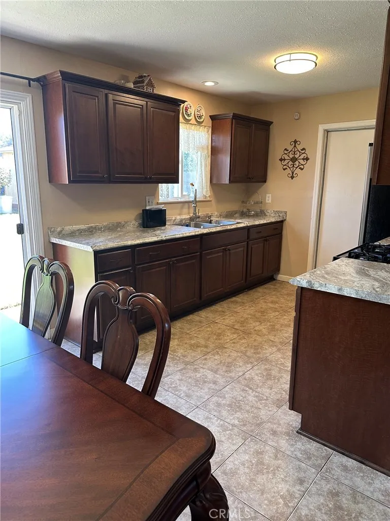 1780 Pescadero Drive Salinas, CA 93906