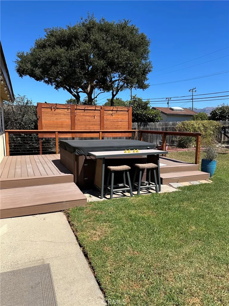 1780 Pescadero Drive Salinas, CA 93906