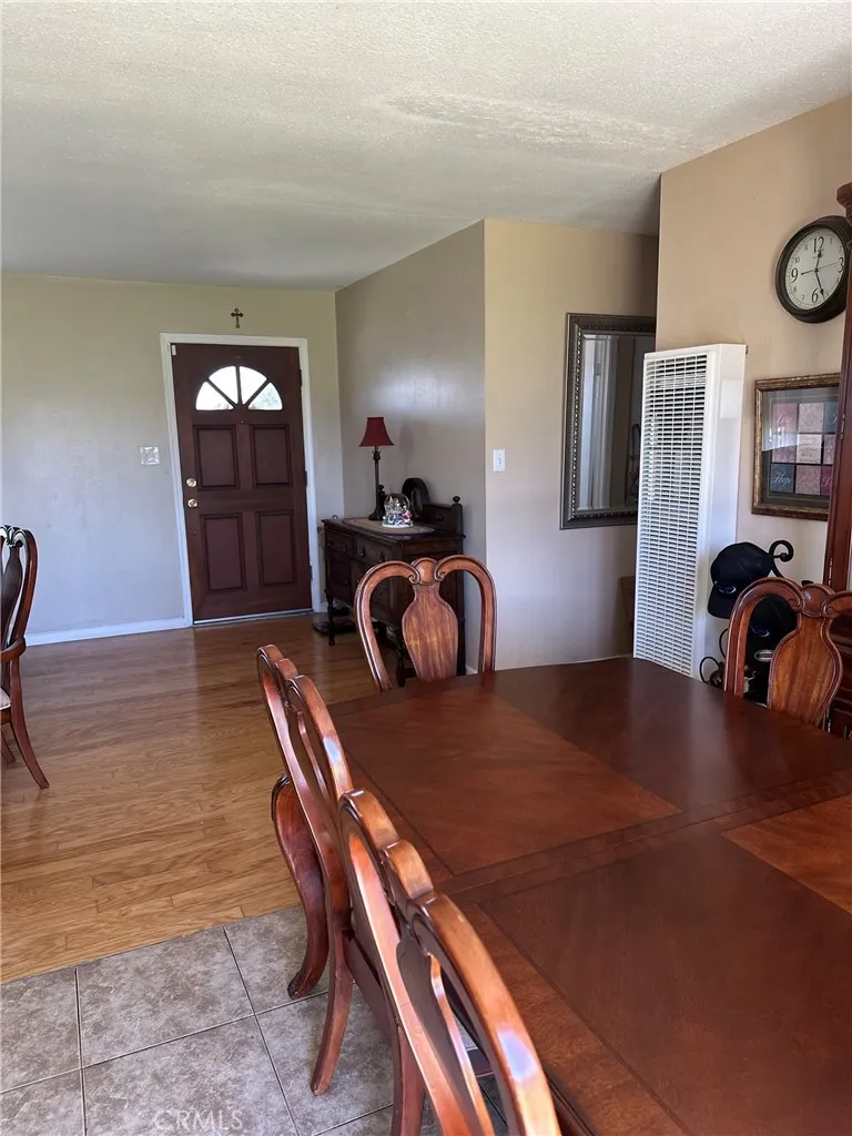 1780 Pescadero Drive Salinas, CA 93906