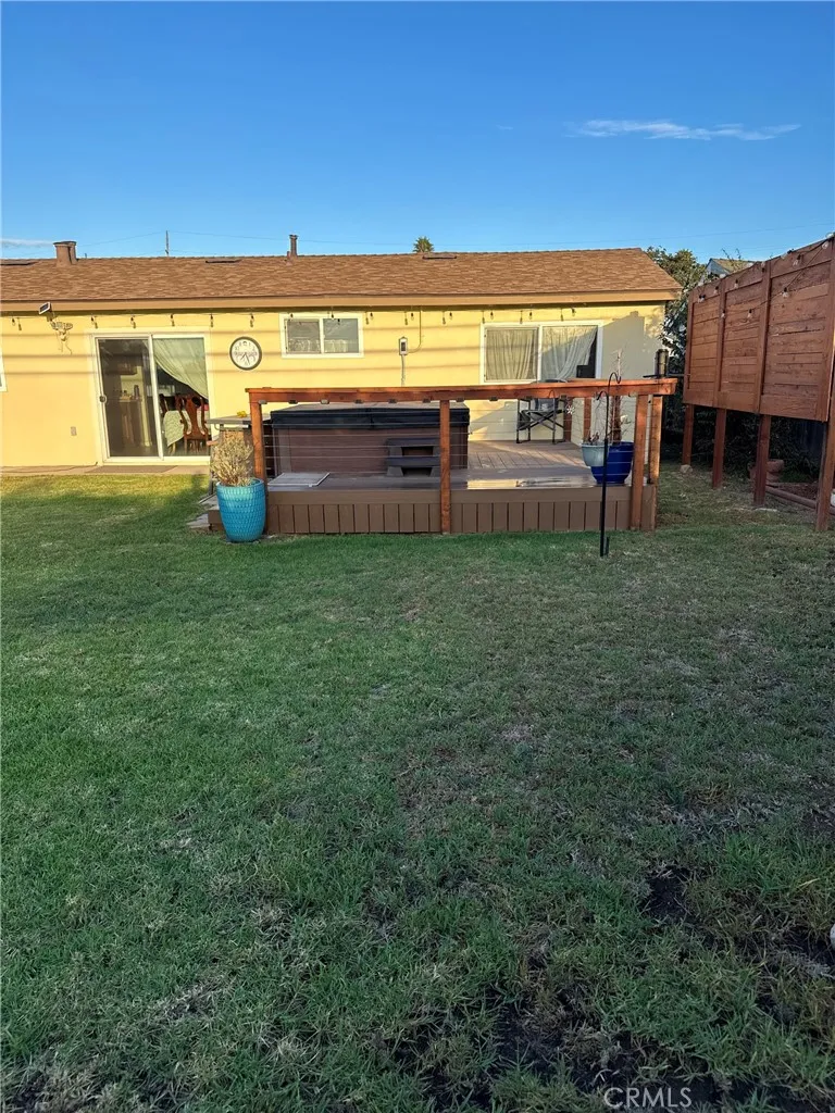 1780 Pescadero Drive Salinas, CA 93906