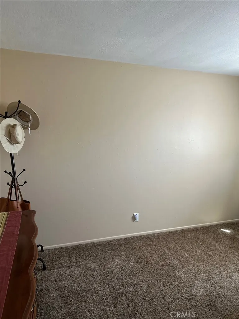 1780 Pescadero Drive Salinas, CA 93906