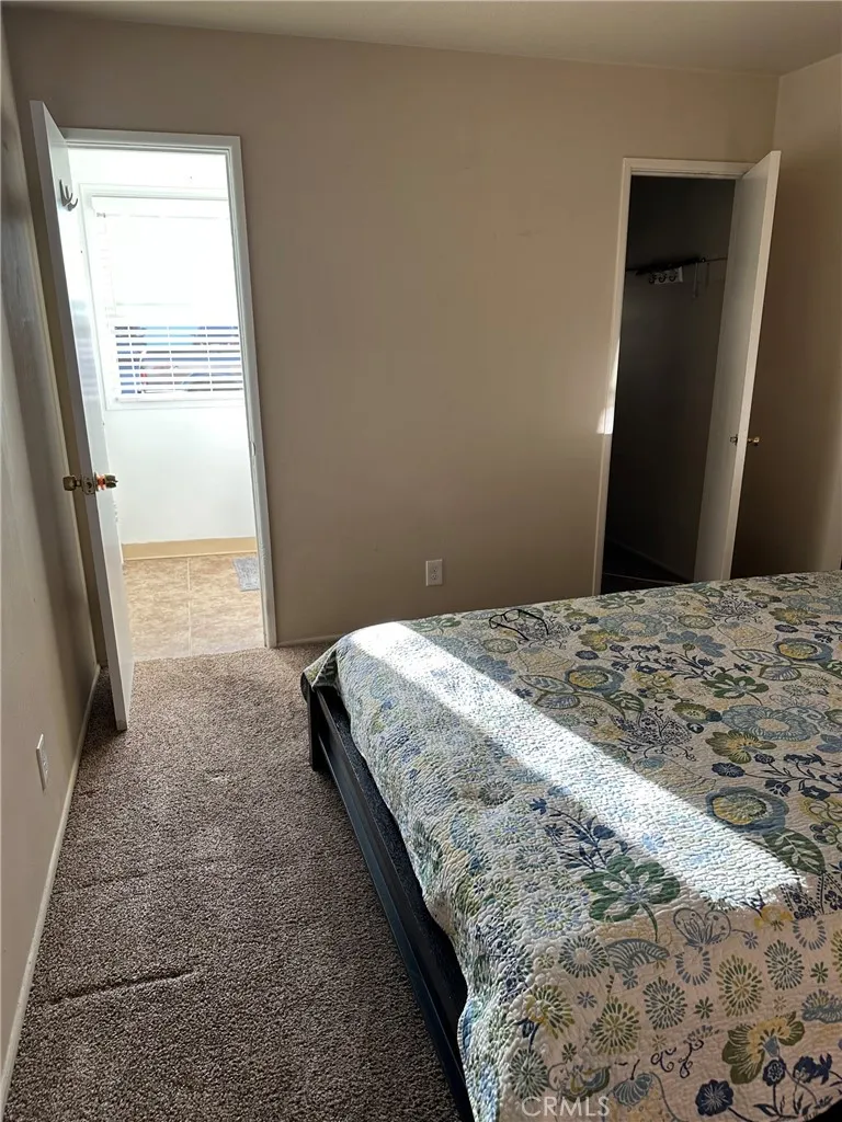 1780 Pescadero Drive Salinas, CA 93906