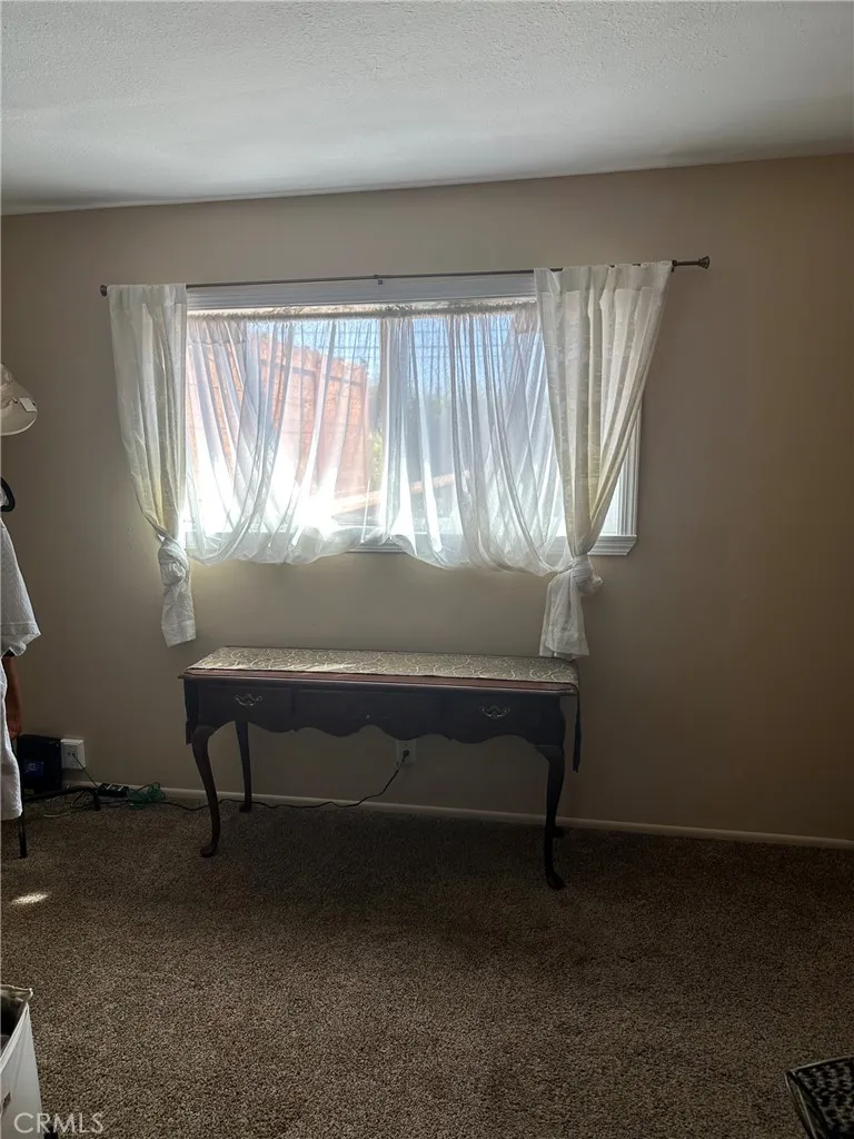 1780 Pescadero Drive Salinas, CA 93906
