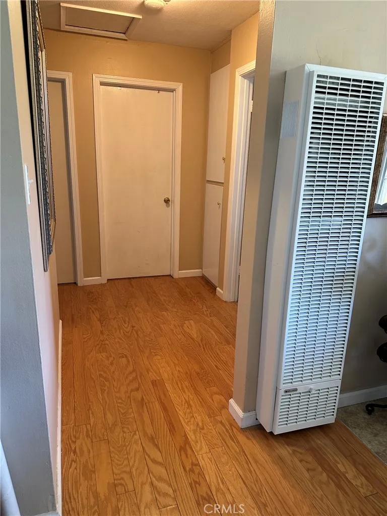 1780 Pescadero Drive Salinas, CA 93906
