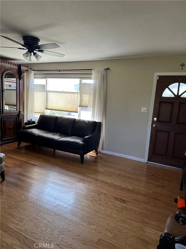 1780 Pescadero Drive Salinas, CA 93906