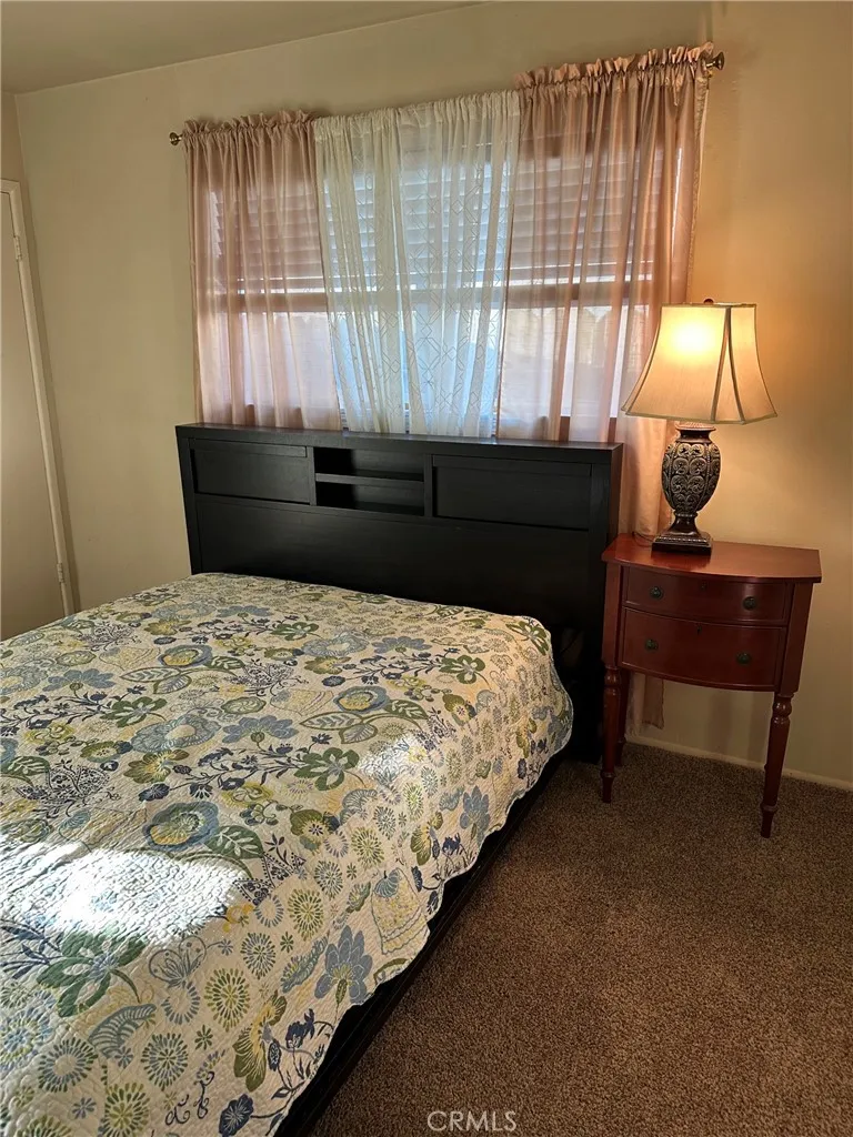 1780 Pescadero Drive Salinas, CA 93906