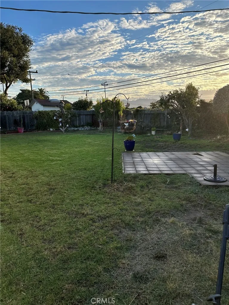 1780 Pescadero Drive Salinas, CA 93906