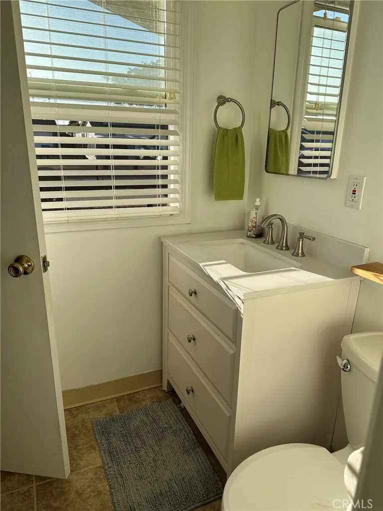 1780 Pescadero Drive Salinas, CA 93906