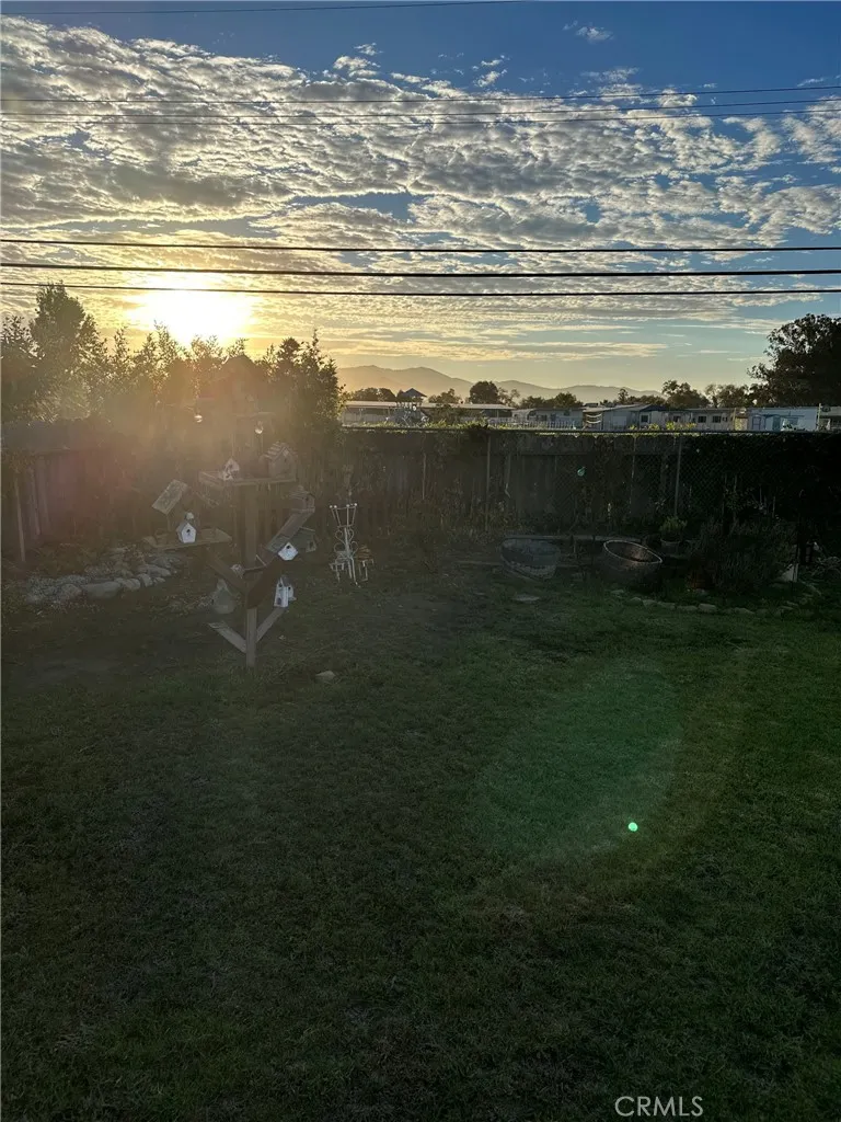 1780 Pescadero Drive Salinas, CA 93906
