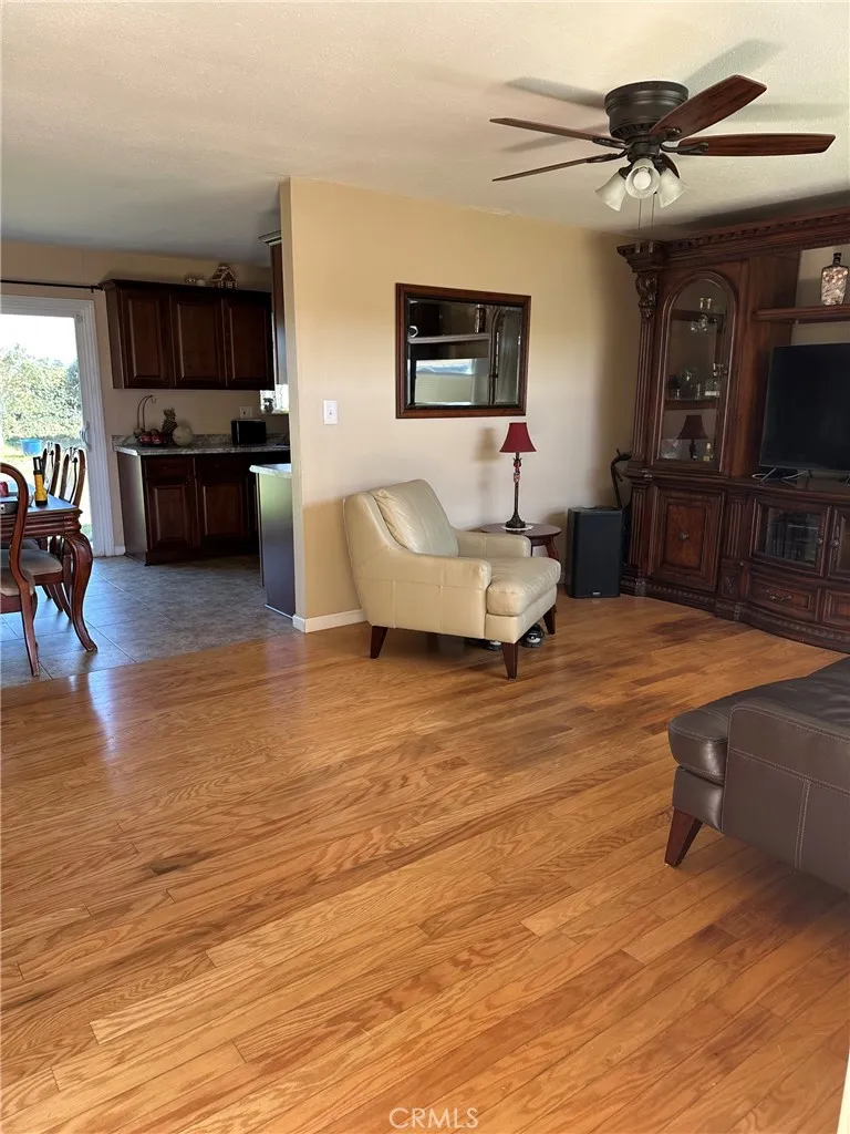 1780 Pescadero Drive Salinas, CA 93906