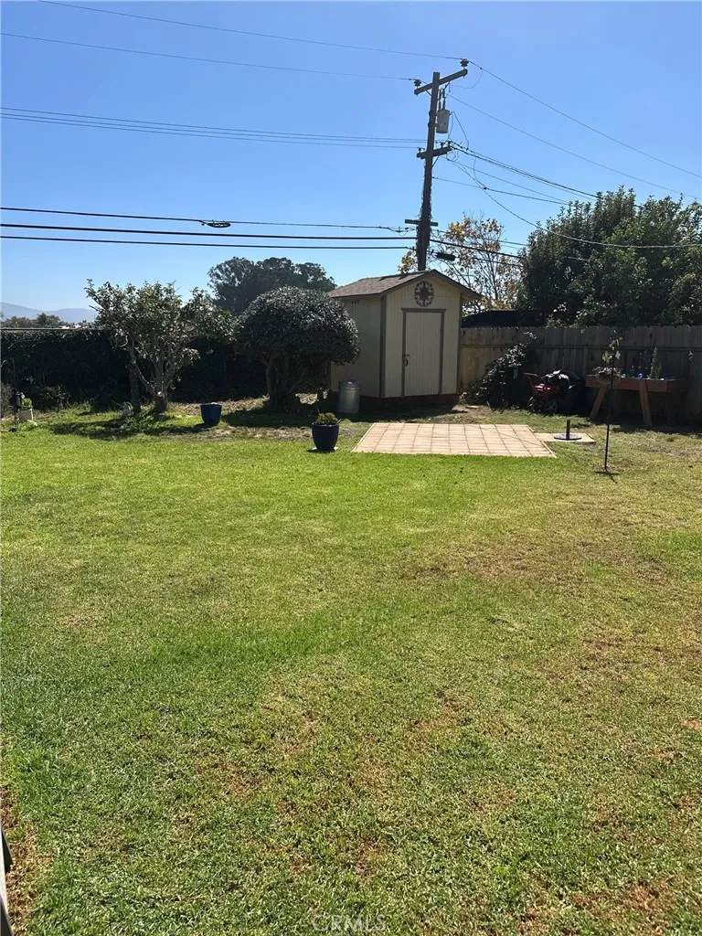 1780 Pescadero Drive Salinas, CA 93906