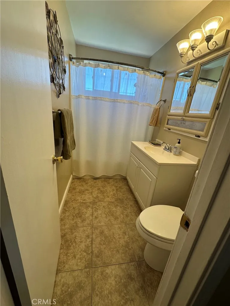 1780 Pescadero Drive Salinas, CA 93906