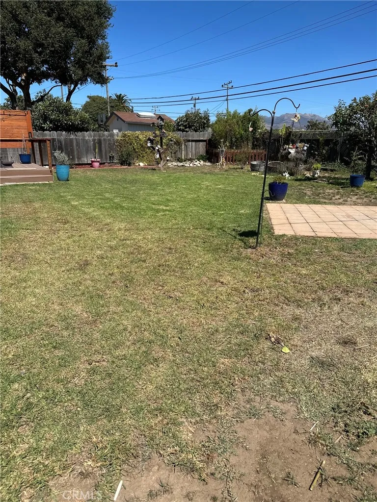 1780 Pescadero Drive Salinas, CA 93906