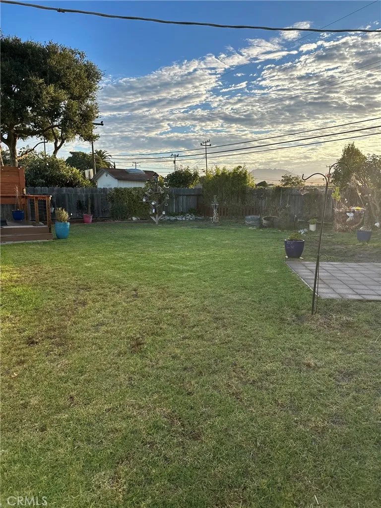 1780 Pescadero Drive Salinas, CA 93906
