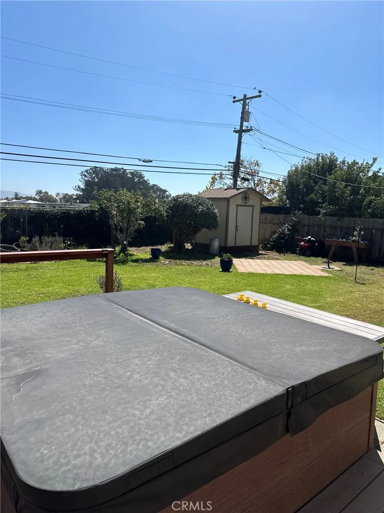 1780 Pescadero Drive Salinas, CA 93906