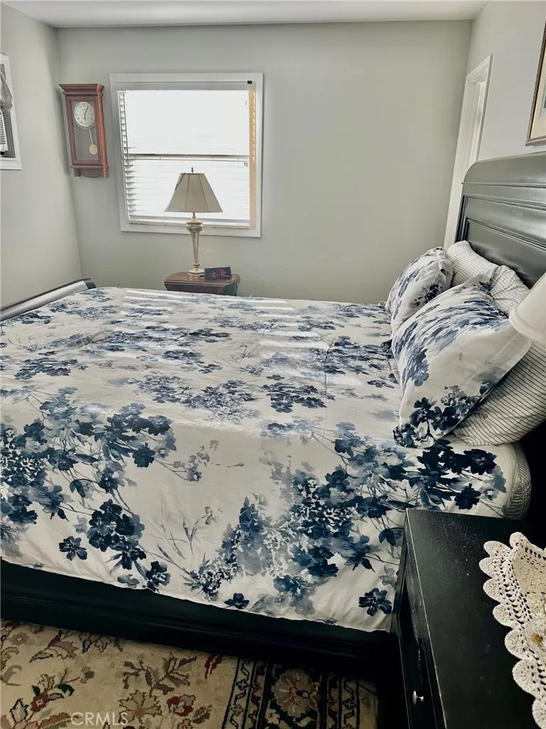 1780 Pescadero Drive Salinas, CA 93906