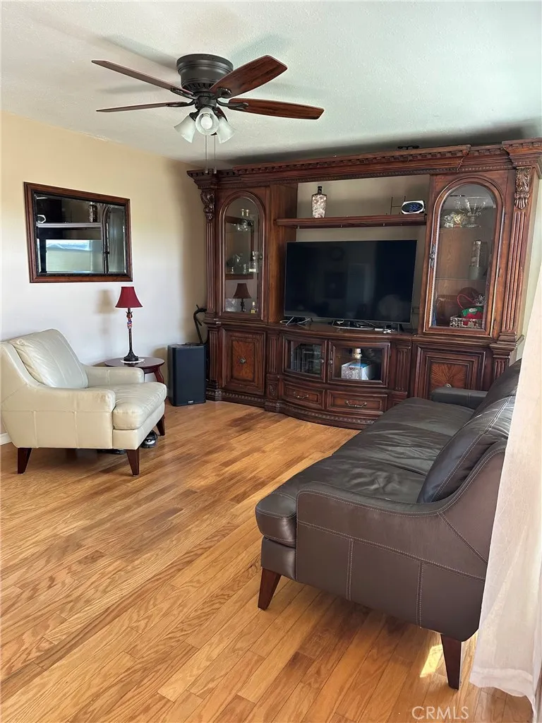 1780 Pescadero Drive Salinas, CA 93906