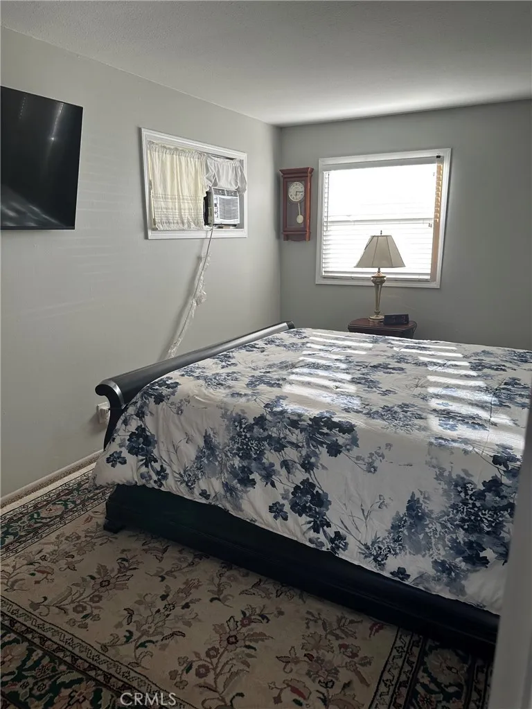 1780 Pescadero Drive Salinas, CA 93906