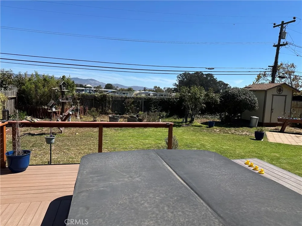1780 Pescadero Drive Salinas, CA 93906