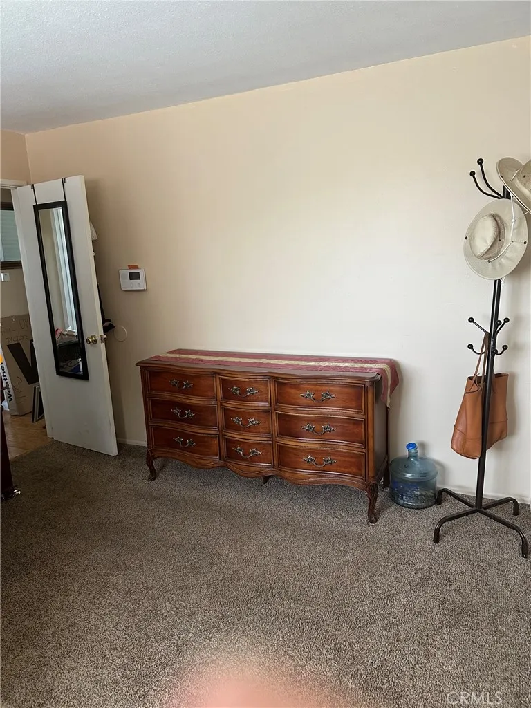 1780 Pescadero Drive Salinas, CA 93906