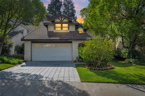 25355 Clarke