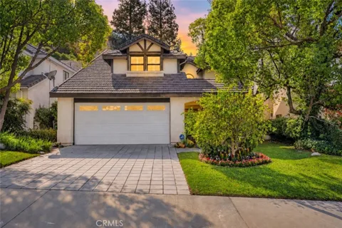 25355 Clarke