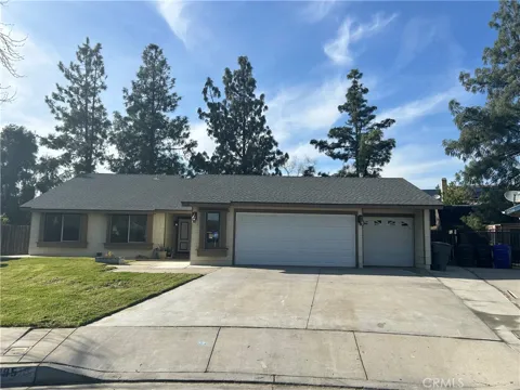 2395 Marigold